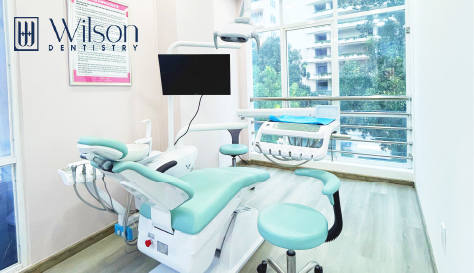 Những câu hỏi thường gặp