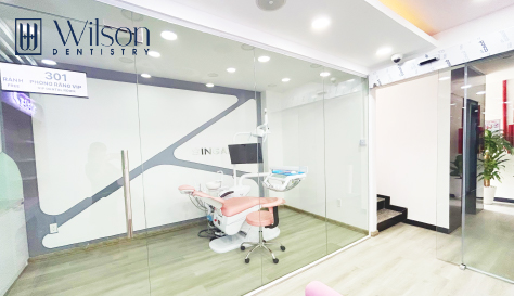 Chính sách quyền riêng tư