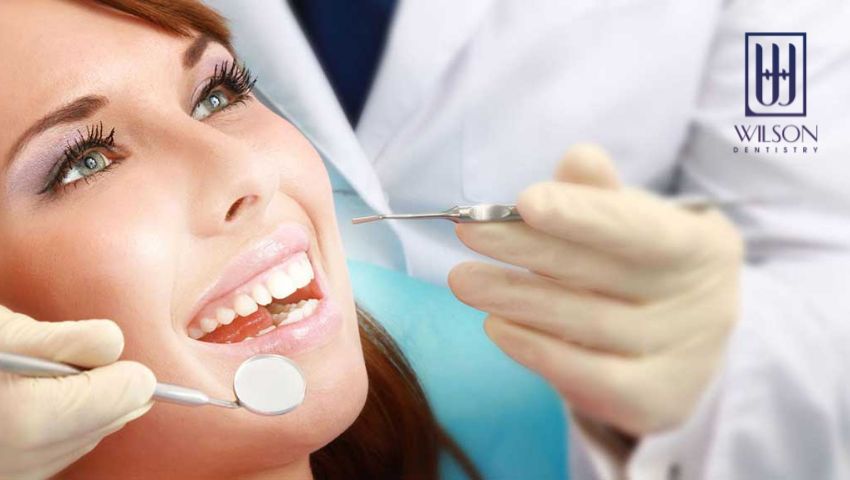 cach-lay-cao-rang-tai-nha-khoa-wilson-co-gi-dac-biet-1