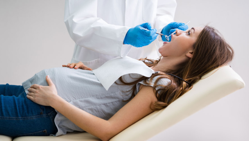 chuyen-gia-giai-dap-bau-co-lay-cao-rang-duoc-khong-1