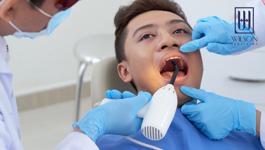 dieu-tri-tuy-rang-la-gi-quy-trinh-thuc-hien-1