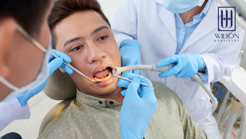 dieu-tri-tuy-rang-la-gi-quy-trinh-thuc-hien-2