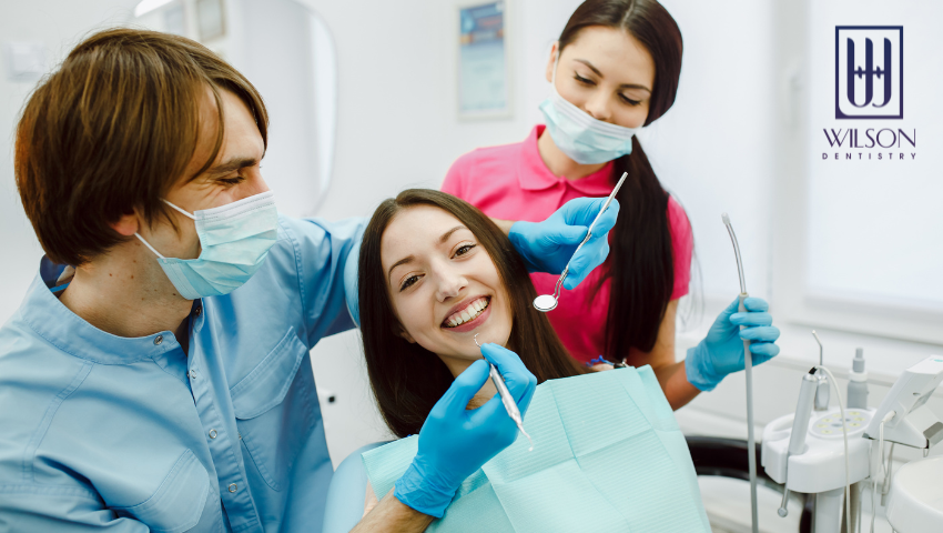 dieu-tri-tuy-rang-la-gi-quy-trinh-thuc-hien-3