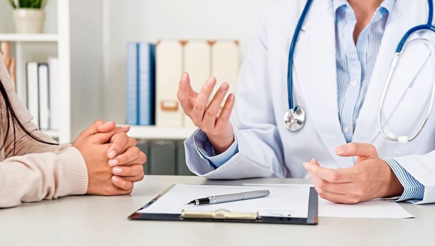 giai-dap-thac-mac-sau-khi-lay-cao-rang-bao-lau-thi-duoc-an-3