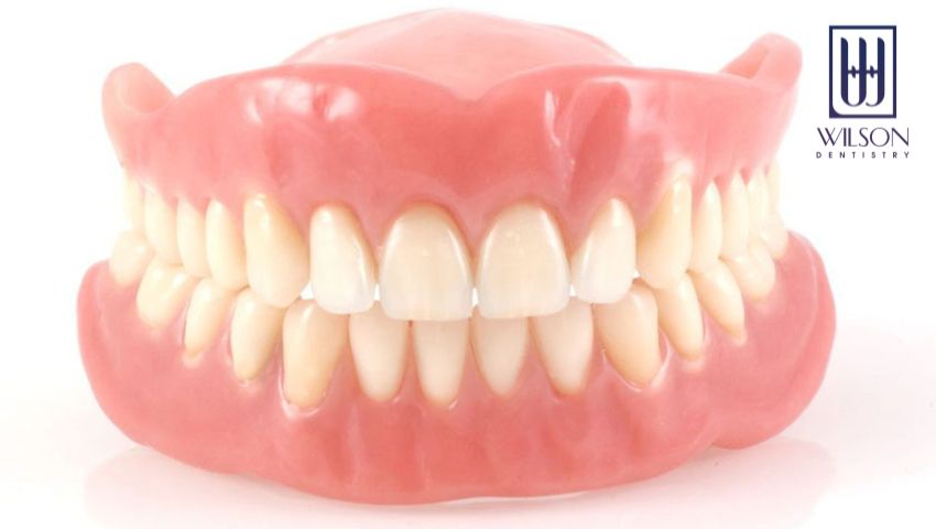 ham-rang-gia-thao-lap-la-gi-uu-nhuoc-diem-ra-sao-1