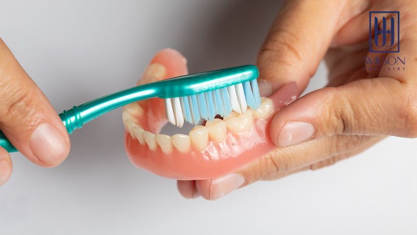 ham-rang-gia-thao-lap-la-gi-uu-nhuoc-diem-ra-sao-2