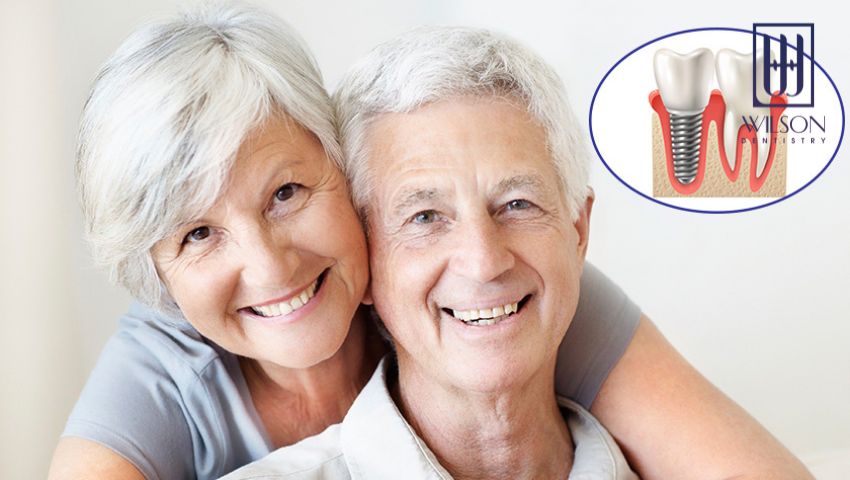 ham-rang-gia-thao-lap-la-gi-uu-nhuoc-diem-ra-sao-3