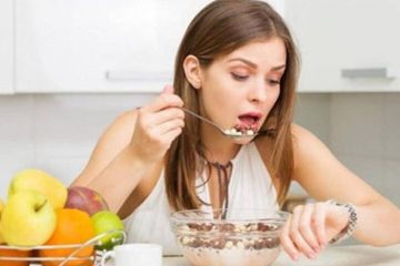 Hàn răng xong kiêng gì? Những loại vật liệu trám răng phổ biến nhất hiện nay