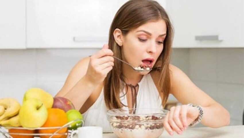 han-rang-xong-kieng-gi-nhung-loai-vat-lieu-tram-rang-pho-bien-nhat-hien-nay-2