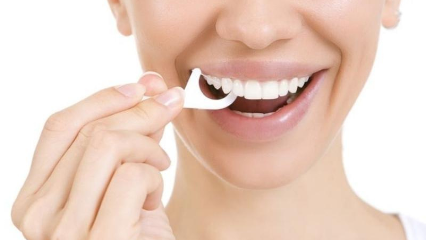 lay-cao-rang-xong-kieng-gi-de-rang-chac-khoe-1