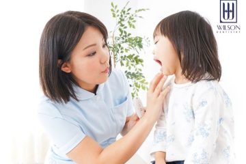 Tại sao nên điều trị cắt phanh môi tại Nha khoa Wilson