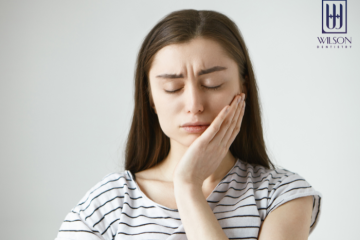 Viêm lợi là gì? Điều trị viêm lợi thế nào cho hiệu quả?