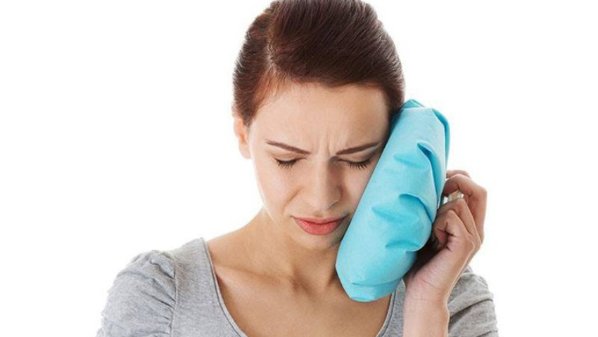 bat-mi-nhung-cach-giam-dau-khi-nong-ham-hieu-qua-2