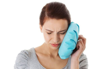 Bật mí những cách giảm đau khi nong hàm hiệu quả