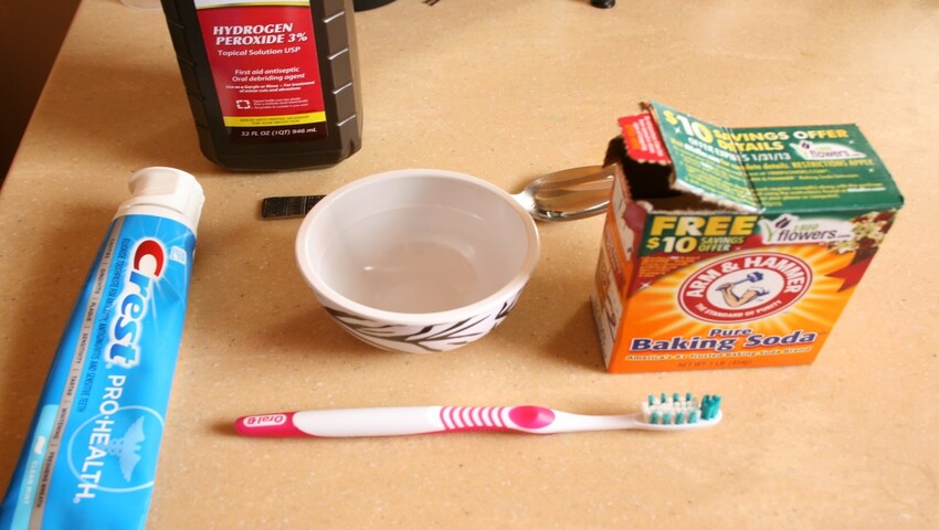 bot-tay-trang-rang-la-gi-co-nen-dung-bot-tay-trang-rang-de-tay-trang-rang-khong-1