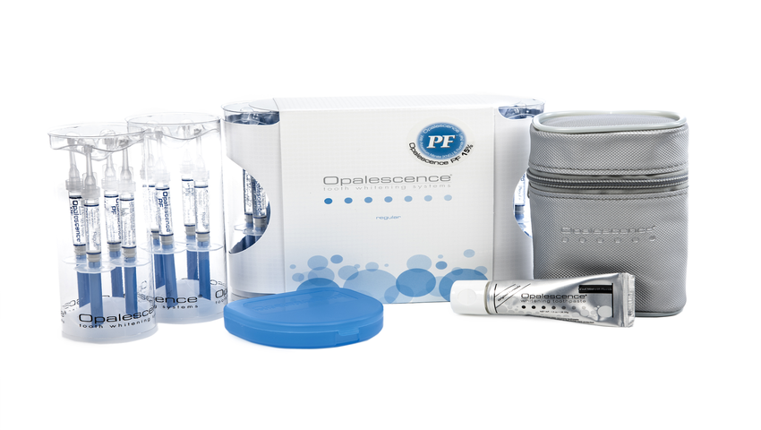 cac-cach-tay-trang-rang-tai-nha-hieu-qua-ma-ban-can-biet-3