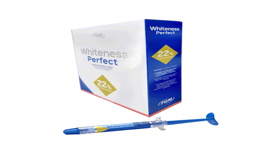 cac-cach-tay-trang-rang-tai-nha-hieu-qua-ma-ban-can-biet-4