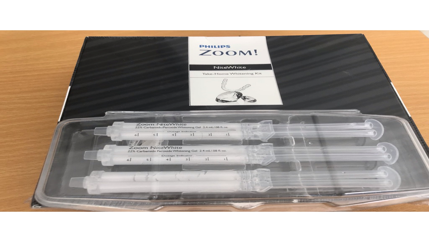 cac-cach-tay-trang-rang-tai-nha-hieu-qua-ma-ban-can-biet-5