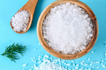 Các cách tẩy trắng răng tại nhà hiệu quả mà bạn cần biết 