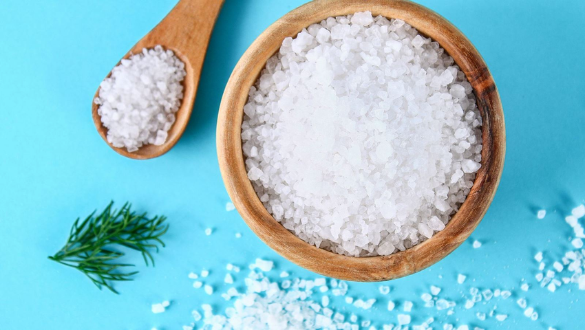 cac-cach-tay-trang-rang-tai-nha-hieu-qua-ma-ban-can-biet