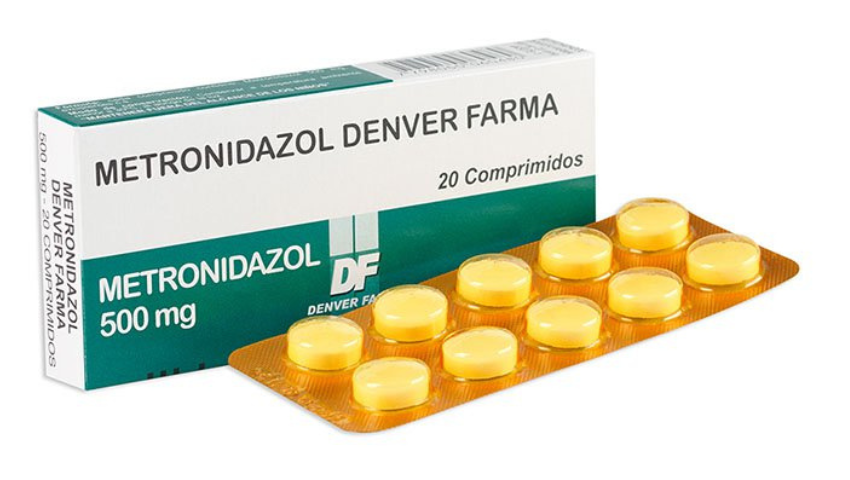 cac-loai-thuoc-khang-sinh-dieu-tri-viem-tuy-rang-2