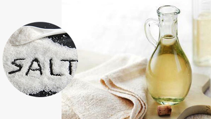 cach-lay-cao-rang-tai-nha-bang-muoi-hieu-qua-nhat-1