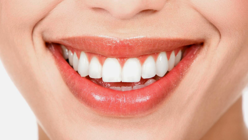 cach-lay-cao-rang-tai-nha-bang-muoi-hieu-qua-nhat-2