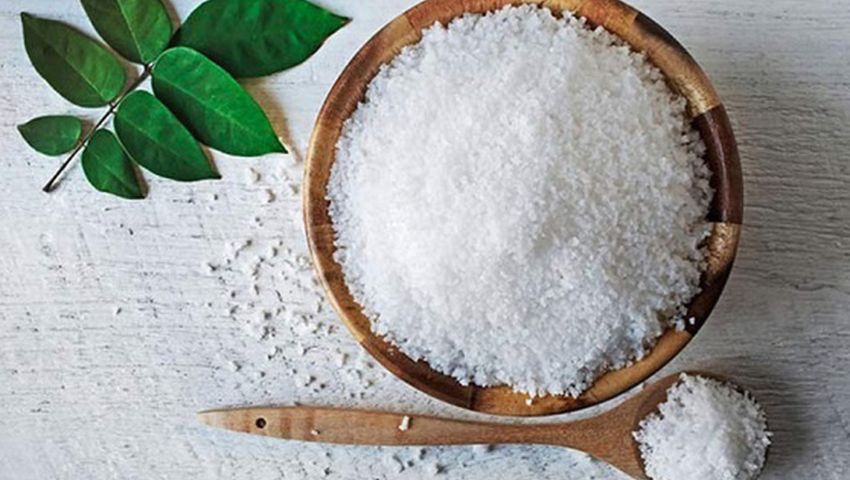 cach-lay-cao-rang-tai-nha-bang-muoi-hieu-qua-nhat-3