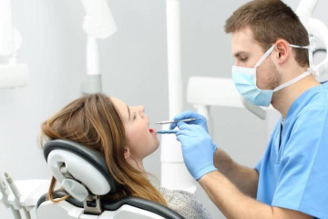 Cắt lợi bằng laser bao nhiêu tiền? Có hiệu quả không?