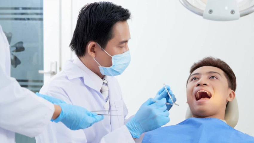 chi-phi-cat-loi-gia-bao-nhieu-tien-yeu-to-anh-huong-chi-phi-2