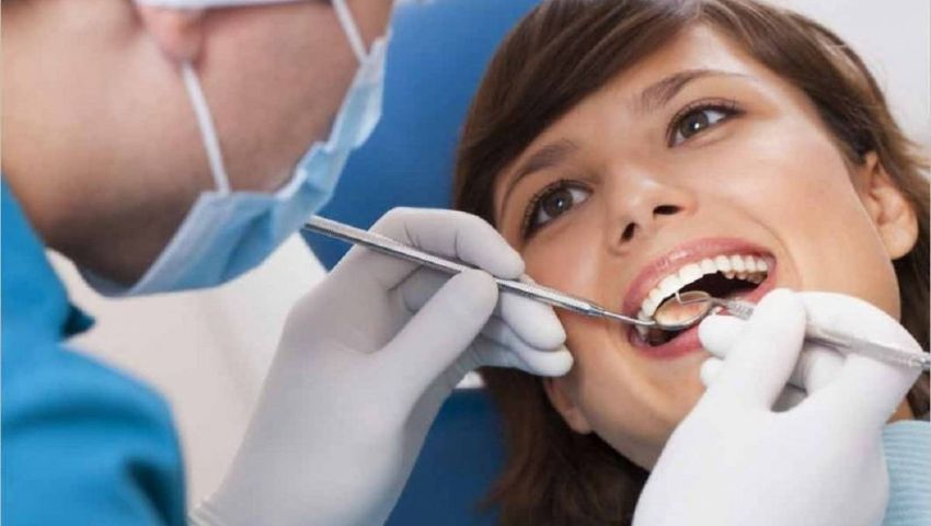 chuyen-gia-giai-dap-bi-viem-loi-co-nen-lay-cao-rang-khong-2