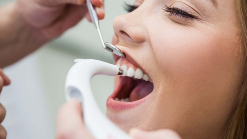 co-nen-danh-bong-rang-khong-nhung-luu-y-khi-thuc-hien-1