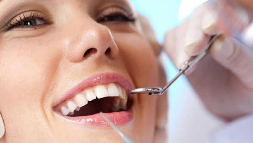 co-nen-danh-bong-rang-khong-nhung-luu-y-khi-thuc-hien-3