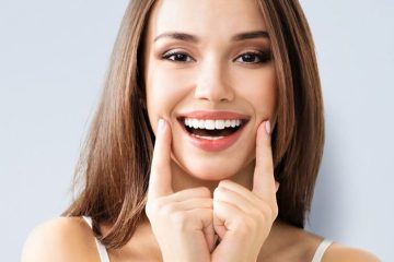 Đánh bóng răng giá bao nhiêu tiền? Có hại răng không?