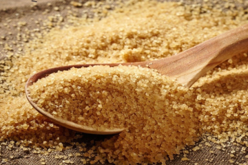 Điểm danh 3 cách lấy cao răng bằng đường nâu hiệu quả nhất