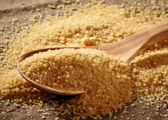 Điểm danh 3 cách lấy cao răng bằng đường nâu hiệu quả nhất