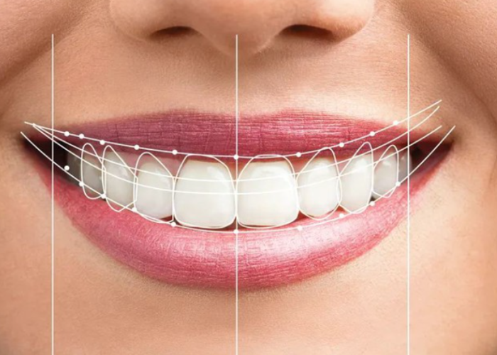 Giải đáp thắc mắc: Cắt lợi có đau không? Những ai nên cắt lợi?