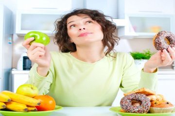 Hàn răng bao lâu thì ăn được? Mẹo để tăng độ bền cho răng sau khi hàn