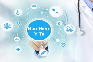 Hàn răng có được bảo hiểm không? Quy trình, thủ tục trám răng BHYT