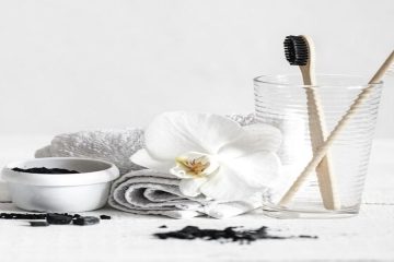 Nên tẩy trắng răng bằng phương pháp nào?