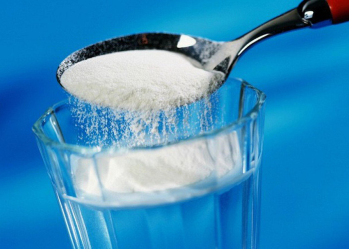 Những cách điều trị viêm lợi tại nhà hiệu quả, an toàn