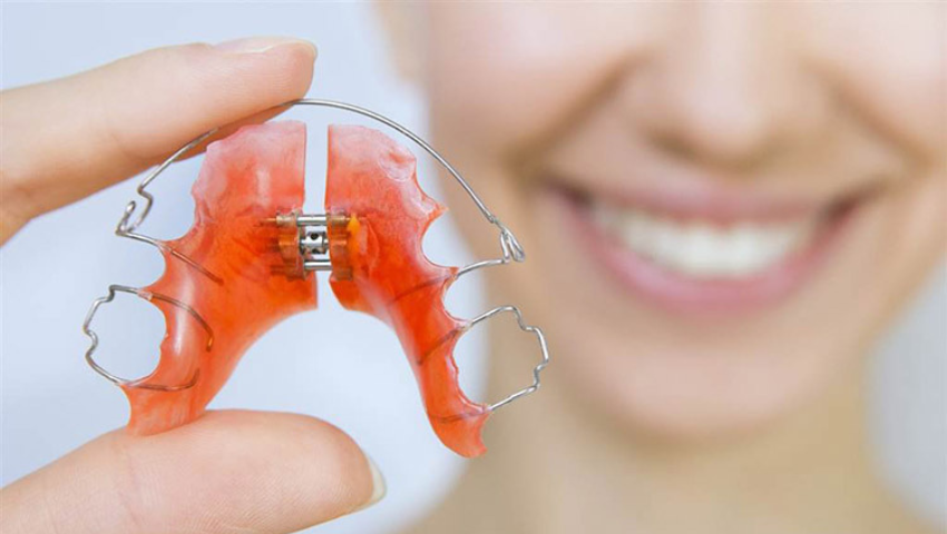 nong-ham-co-dau-khong-nhung-luu-y-khi-thuc-hien-1