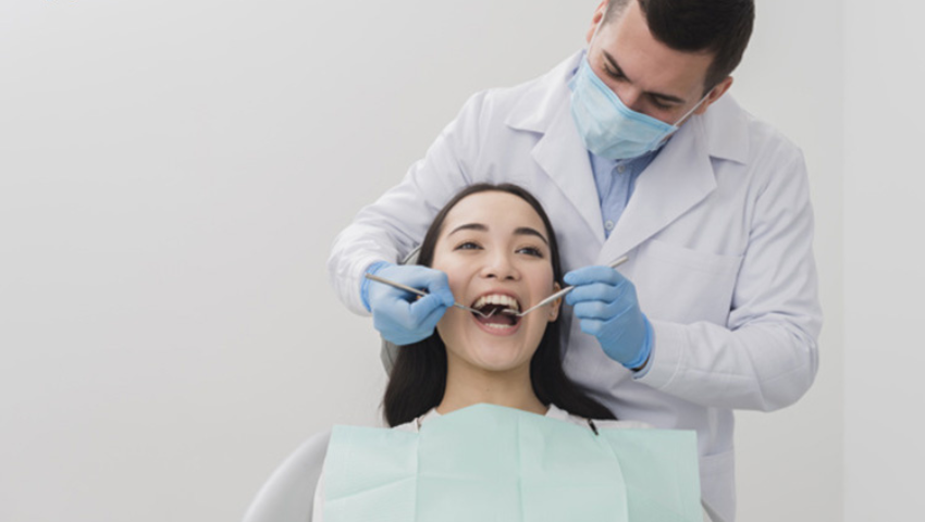 nong-ham-co-dau-khong-nhung-luu-y-khi-thuc-hien-2