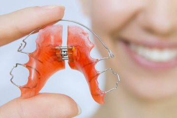 Nong hàm có đau không? Những lưu ý khi thực hiện