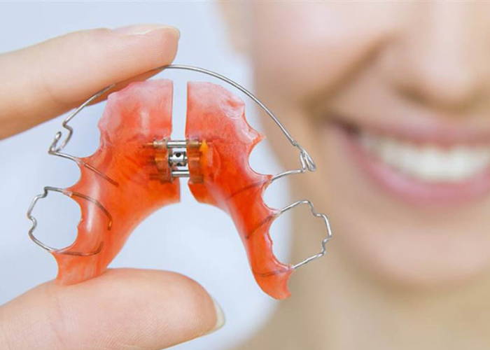 Nong hàm có đau không? Những lưu ý khi thực hiện