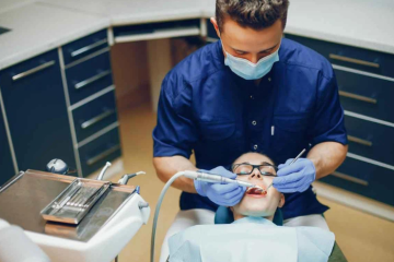 Sau khi cắt lợi nên kiêng gì? Chăm sóc như thế nào?