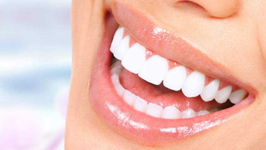 lay-cao-rang-mien-phi-1