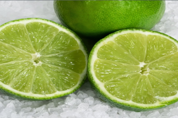 Tẩy trắng răng bằng chanh có hiệu quả không? Những ưu và nhược điểm