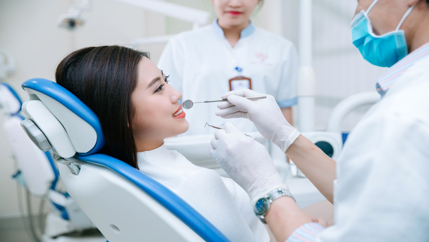 tay-trang-rang-laser-whitening-co-hieu-qua-tuc-thi-khong-1
