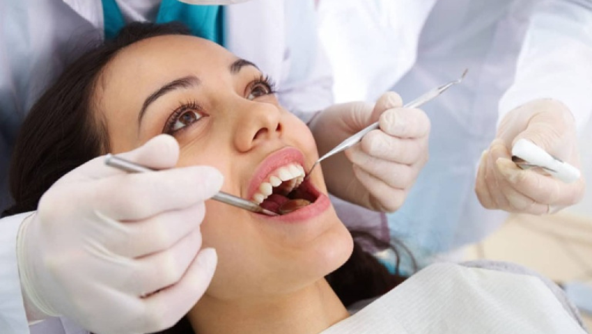 tim-hieu-ve-chi-phi-dieu-tri-viem-nha-chu-3